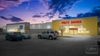 328 Brandon Town Center Dr photo
